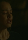 Filename=VampireDiariesWorld-dot-nl_Legacies1x06MombieDearest02307.jpg
Filesize=472KiB
Dimensions=1920x1080
Date added=Nov 20, 2019 VampireDiariesWorld-dot-nl_Legacies1x06MombieDearest02307.jpg