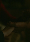 Filename=VampireDiariesWorld-dot-nl_Legacies1x06MombieDearest02308.jpg
Filesize=773KiB
Dimensions=1920x1080
Date added=Nov 20, 2019 VampireDiariesWorld-dot-nl_Legacies1x06MombieDearest02308.jpg