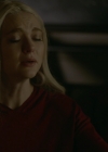 Filename=VampireDiariesWorld-dot-nl_Legacies1x06MombieDearest02310.jpg
Filesize=438KiB
Dimensions=1920x1080
Date added=Nov 20, 2019 VampireDiariesWorld-dot-nl_Legacies1x06MombieDearest02310.jpg
