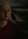 Filename=VampireDiariesWorld-dot-nl_Legacies1x06MombieDearest02311.jpg
Filesize=472KiB
Dimensions=1920x1080
Date added=Nov 20, 2019 VampireDiariesWorld-dot-nl_Legacies1x06MombieDearest02311.jpg
