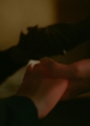 Filename=VampireDiariesWorld-dot-nl_Legacies1x06MombieDearest02312.jpg
Filesize=557KiB
Dimensions=1920x1080
Date added=Nov 20, 2019 VampireDiariesWorld-dot-nl_Legacies1x06MombieDearest02312.jpg