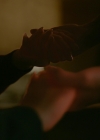 Filename=VampireDiariesWorld-dot-nl_Legacies1x06MombieDearest02313.jpg
Filesize=676KiB
Dimensions=1920x1080
Date added=Nov 20, 2019 VampireDiariesWorld-dot-nl_Legacies1x06MombieDearest02313.jpg