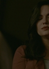 Filename=VampireDiariesWorld-dot-nl_Legacies1x06MombieDearest02314.jpg
Filesize=382KiB
Dimensions=1920x1080
Date added=Nov 20, 2019 VampireDiariesWorld-dot-nl_Legacies1x06MombieDearest02314.jpg