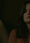 Filename=VampireDiariesWorld-dot-nl_Legacies1x06MombieDearest02315.jpg
Filesize=406KiB
Dimensions=1920x1080
Date added=Nov 20, 2019 VampireDiariesWorld-dot-nl_Legacies1x06MombieDearest02315.jpg