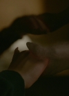Filename=VampireDiariesWorld-dot-nl_Legacies1x06MombieDearest02316.jpg
Filesize=761KiB
Dimensions=1920x1080
Date added=Nov 20, 2019 VampireDiariesWorld-dot-nl_Legacies1x06MombieDearest02316.jpg