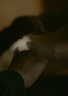 Filename=VampireDiariesWorld-dot-nl_Legacies1x06MombieDearest02317.jpg
Filesize=753KiB
Dimensions=1920x1080
Date added=Nov 20, 2019 VampireDiariesWorld-dot-nl_Legacies1x06MombieDearest02317.jpg