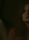 Filename=VampireDiariesWorld-dot-nl_Legacies1x06MombieDearest02318.jpg
Filesize=239KiB
Dimensions=1920x1080
Date added=Nov 20, 2019 VampireDiariesWorld-dot-nl_Legacies1x06MombieDearest02318.jpg