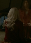 Filename=VampireDiariesWorld-dot-nl_Legacies1x06MombieDearest02319.jpg
Filesize=581KiB
Dimensions=1920x1080
Date added=Nov 20, 2019 VampireDiariesWorld-dot-nl_Legacies1x06MombieDearest02319.jpg