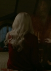 Filename=VampireDiariesWorld-dot-nl_Legacies1x06MombieDearest02320.jpg
Filesize=490KiB
Dimensions=1920x1080
Date added=Nov 20, 2019 VampireDiariesWorld-dot-nl_Legacies1x06MombieDearest02320.jpg