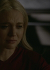 Filename=VampireDiariesWorld-dot-nl_Legacies1x06MombieDearest02323.jpg
Filesize=668KiB
Dimensions=1920x1080
Date added=Nov 20, 2019 VampireDiariesWorld-dot-nl_Legacies1x06MombieDearest02323.jpg