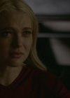 Filename=VampireDiariesWorld-dot-nl_Legacies1x06MombieDearest02324.jpg
Filesize=637KiB
Dimensions=1920x1080
Date added=Nov 20, 2019 VampireDiariesWorld-dot-nl_Legacies1x06MombieDearest02324.jpg