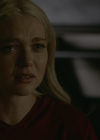 Filename=VampireDiariesWorld-dot-nl_Legacies1x06MombieDearest02325.jpg
Filesize=662KiB
Dimensions=1920x1080
Date added=Nov 20, 2019 VampireDiariesWorld-dot-nl_Legacies1x06MombieDearest02325.jpg