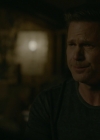 Filename=VampireDiariesWorld-dot-nl_Legacies1x06MombieDearest02326.jpg
Filesize=453KiB
Dimensions=1920x1080
Date added=Nov 20, 2019 VampireDiariesWorld-dot-nl_Legacies1x06MombieDearest02326.jpg