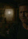 Filename=VampireDiariesWorld-dot-nl_Legacies1x06MombieDearest02327.jpg
Filesize=468KiB
Dimensions=1920x1080
Date added=Nov 20, 2019 VampireDiariesWorld-dot-nl_Legacies1x06MombieDearest02327.jpg