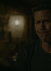 Filename=VampireDiariesWorld-dot-nl_Legacies1x06MombieDearest02328.jpg
Filesize=472KiB
Dimensions=1920x1080
Date added=Nov 20, 2019 VampireDiariesWorld-dot-nl_Legacies1x06MombieDearest02328.jpg