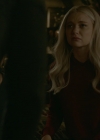 Filename=VampireDiariesWorld-dot-nl_Legacies1x06MombieDearest02329.jpg
Filesize=362KiB
Dimensions=1920x1080
Date added=Nov 20, 2019 VampireDiariesWorld-dot-nl_Legacies1x06MombieDearest02329.jpg
