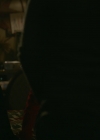 Filename=VampireDiariesWorld-dot-nl_Legacies1x06MombieDearest02330.jpg
Filesize=314KiB
Dimensions=1920x1080
Date added=Nov 20, 2019 VampireDiariesWorld-dot-nl_Legacies1x06MombieDearest02330.jpg