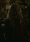 Filename=VampireDiariesWorld-dot-nl_Legacies1x06MombieDearest02331.jpg
Filesize=448KiB
Dimensions=1920x1080
Date added=Nov 20, 2019 VampireDiariesWorld-dot-nl_Legacies1x06MombieDearest02331.jpg