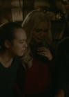 Filename=VampireDiariesWorld-dot-nl_Legacies1x06MombieDearest02332.jpg
Filesize=455KiB
Dimensions=1920x1080
Date added=Nov 20, 2019 VampireDiariesWorld-dot-nl_Legacies1x06MombieDearest02332.jpg