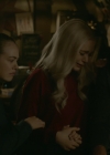 Filename=VampireDiariesWorld-dot-nl_Legacies1x06MombieDearest02333.jpg
Filesize=488KiB
Dimensions=1920x1080
Date added=Nov 20, 2019 VampireDiariesWorld-dot-nl_Legacies1x06MombieDearest02333.jpg