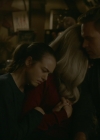 Filename=VampireDiariesWorld-dot-nl_Legacies1x06MombieDearest02334.jpg
Filesize=511KiB
Dimensions=1920x1080
Date added=Nov 20, 2019 VampireDiariesWorld-dot-nl_Legacies1x06MombieDearest02334.jpg