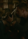 Filename=VampireDiariesWorld-dot-nl_Legacies1x06MombieDearest02335.jpg
Filesize=497KiB
Dimensions=1920x1080
Date added=Nov 20, 2019 VampireDiariesWorld-dot-nl_Legacies1x06MombieDearest02335.jpg