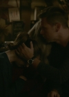Filename=VampireDiariesWorld-dot-nl_Legacies1x06MombieDearest02336.jpg
Filesize=512KiB
Dimensions=1920x1080
Date added=Nov 20, 2019 VampireDiariesWorld-dot-nl_Legacies1x06MombieDearest02336.jpg