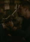 Filename=VampireDiariesWorld-dot-nl_Legacies1x06MombieDearest02338.jpg
Filesize=560KiB
Dimensions=1920x1080
Date added=Nov 20, 2019 VampireDiariesWorld-dot-nl_Legacies1x06MombieDearest02338.jpg