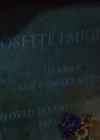 Filename=VampireDiariesWorld-dot-nl_Legacies1x06MombieDearest02339.jpg
Filesize=580KiB
Dimensions=1920x1080
Date added=Nov 20, 2019 VampireDiariesWorld-dot-nl_Legacies1x06MombieDearest02339.jpg