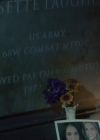 Filename=VampireDiariesWorld-dot-nl_Legacies1x06MombieDearest02340.jpg
Filesize=656KiB
Dimensions=1920x1080
Date added=Nov 20, 2019 VampireDiariesWorld-dot-nl_Legacies1x06MombieDearest02340.jpg