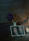 Filename=VampireDiariesWorld-dot-nl_Legacies1x06MombieDearest02341.jpg
Filesize=779KiB
Dimensions=1920x1080
Date added=Nov 20, 2019 VampireDiariesWorld-dot-nl_Legacies1x06MombieDearest02341.jpg