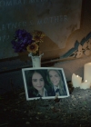 Filename=VampireDiariesWorld-dot-nl_Legacies1x06MombieDearest02342.jpg
Filesize=918KiB
Dimensions=1920x1080
Date added=Nov 20, 2019 VampireDiariesWorld-dot-nl_Legacies1x06MombieDearest02342.jpg