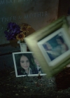 Filename=VampireDiariesWorld-dot-nl_Legacies1x06MombieDearest02343.jpg
Filesize=850KiB
Dimensions=1920x1080
Date added=Nov 20, 2019 VampireDiariesWorld-dot-nl_Legacies1x06MombieDearest02343.jpg