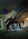 Filename=VampireDiariesWorld-dot-nl_Legacies1x06MombieDearest02344.jpg
Filesize=916KiB
Dimensions=1920x1080
Date added=Nov 20, 2019 VampireDiariesWorld-dot-nl_Legacies1x06MombieDearest02344.jpg
