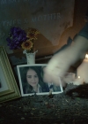 Filename=VampireDiariesWorld-dot-nl_Legacies1x06MombieDearest02345.jpg
Filesize=905KiB
Dimensions=1920x1080
Date added=Nov 20, 2019 VampireDiariesWorld-dot-nl_Legacies1x06MombieDearest02345.jpg