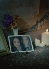 Filename=VampireDiariesWorld-dot-nl_Legacies1x06MombieDearest02346.jpg
Filesize=967KiB
Dimensions=1920x1080
Date added=Nov 20, 2019 VampireDiariesWorld-dot-nl_Legacies1x06MombieDearest02346.jpg