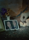 Filename=VampireDiariesWorld-dot-nl_Legacies1x06MombieDearest02349.jpg
Filesize=881KiB
Dimensions=1920x1080
Date added=Nov 20, 2019 VampireDiariesWorld-dot-nl_Legacies1x06MombieDearest02349.jpg