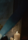 Filename=VampireDiariesWorld-dot-nl_Legacies1x06MombieDearest02350.jpg
Filesize=561KiB
Dimensions=1920x1080
Date added=Nov 20, 2019 VampireDiariesWorld-dot-nl_Legacies1x06MombieDearest02350.jpg