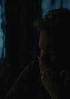 Filename=VampireDiariesWorld-dot-nl_Legacies1x06MombieDearest02352.jpg
Filesize=460KiB
Dimensions=1920x1080
Date added=Nov 20, 2019 VampireDiariesWorld-dot-nl_Legacies1x06MombieDearest02352.jpg