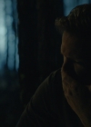 Filename=VampireDiariesWorld-dot-nl_Legacies1x06MombieDearest02353.jpg
Filesize=476KiB
Dimensions=1920x1080
Date added=Nov 20, 2019 VampireDiariesWorld-dot-nl_Legacies1x06MombieDearest02353.jpg