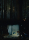 Filename=VampireDiariesWorld-dot-nl_Legacies1x06MombieDearest02354.jpg
Filesize=577KiB
Dimensions=1920x1080
Date added=Nov 20, 2019 VampireDiariesWorld-dot-nl_Legacies1x06MombieDearest02354.jpg