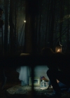 Filename=VampireDiariesWorld-dot-nl_Legacies1x06MombieDearest02355.jpg
Filesize=641KiB
Dimensions=1920x1080
Date added=Nov 20, 2019 VampireDiariesWorld-dot-nl_Legacies1x06MombieDearest02355.jpg