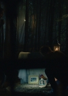 Filename=VampireDiariesWorld-dot-nl_Legacies1x06MombieDearest02356.jpg
Filesize=654KiB
Dimensions=1920x1080
Date added=Nov 20, 2019 VampireDiariesWorld-dot-nl_Legacies1x06MombieDearest02356.jpg
