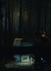 Filename=VampireDiariesWorld-dot-nl_Legacies1x06MombieDearest02357.jpg
Filesize=682KiB
Dimensions=1920x1080
Date added=Nov 20, 2019 VampireDiariesWorld-dot-nl_Legacies1x06MombieDearest02357.jpg