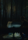 Filename=VampireDiariesWorld-dot-nl_Legacies1x06MombieDearest02358.jpg
Filesize=700KiB
Dimensions=1920x1080
Date added=Nov 20, 2019 VampireDiariesWorld-dot-nl_Legacies1x06MombieDearest02358.jpg