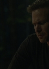 Filename=VampireDiariesWorld-dot-nl_Legacies1x06MombieDearest02359.jpg
Filesize=287KiB
Dimensions=1920x1080
Date added=Nov 20, 2019 VampireDiariesWorld-dot-nl_Legacies1x06MombieDearest02359.jpg
