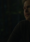 Filename=VampireDiariesWorld-dot-nl_Legacies1x06MombieDearest02360.jpg
Filesize=302KiB
Dimensions=1920x1080
Date added=Nov 20, 2019 VampireDiariesWorld-dot-nl_Legacies1x06MombieDearest02360.jpg