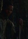 Filename=VampireDiariesWorld-dot-nl_Legacies1x06MombieDearest02361.jpg
Filesize=522KiB
Dimensions=1920x1080
Date added=Nov 20, 2019 VampireDiariesWorld-dot-nl_Legacies1x06MombieDearest02361.jpg