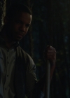 Filename=VampireDiariesWorld-dot-nl_Legacies1x06MombieDearest02362.jpg
Filesize=591KiB
Dimensions=1920x1080
Date added=Nov 20, 2019 VampireDiariesWorld-dot-nl_Legacies1x06MombieDearest02362.jpg