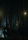 Filename=VampireDiariesWorld-dot-nl_Legacies1x06MombieDearest02363.jpg
Filesize=790KiB
Dimensions=1920x1080
Date added=Nov 20, 2019 VampireDiariesWorld-dot-nl_Legacies1x06MombieDearest02363.jpg
